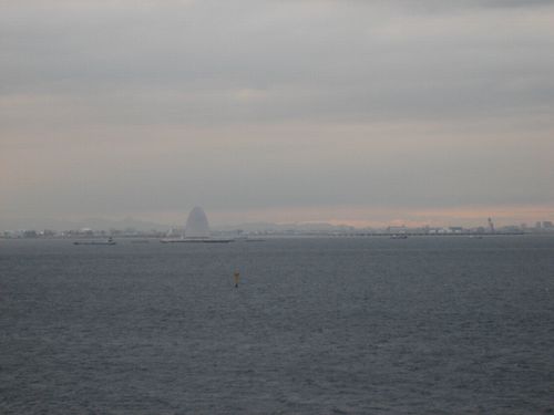 e0082045_10234237.jpg