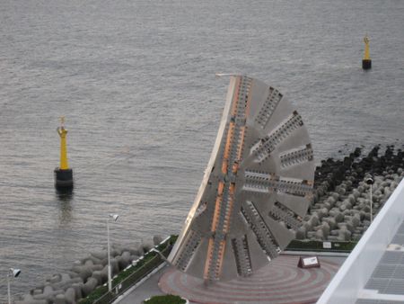 e0082045_1064748.jpg