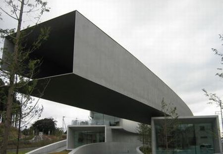 e0082045_1171141.jpg