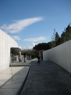 e0082045_941448.jpg
