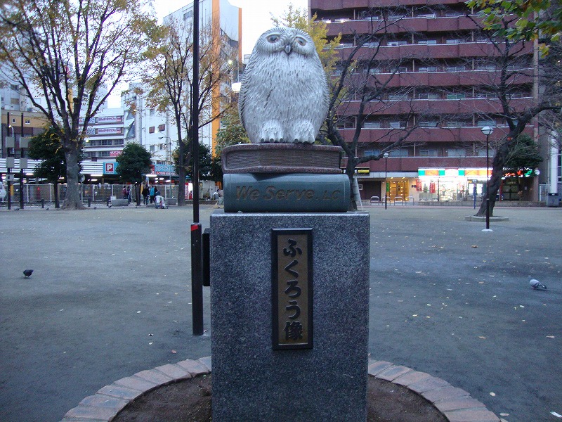 ネイル …平山_a0144648_08550.jpg