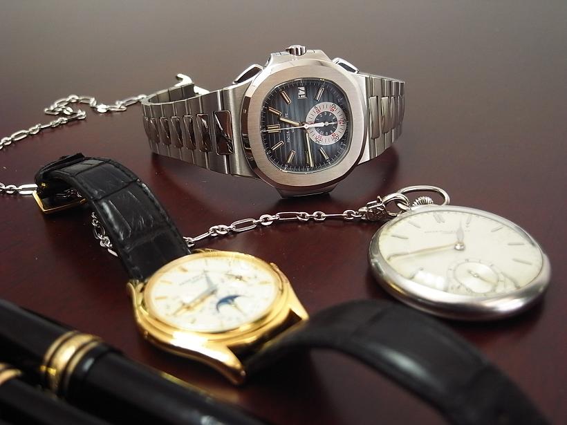goods..._f0057849_12584742.jpg