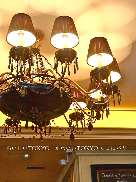 f0212049_17592927.jpg