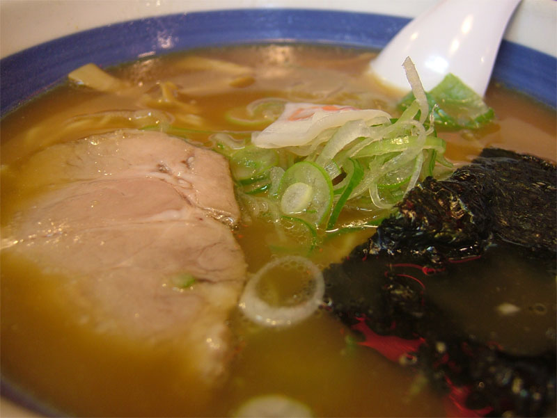 おふくろの味_c0110051_912972.jpg