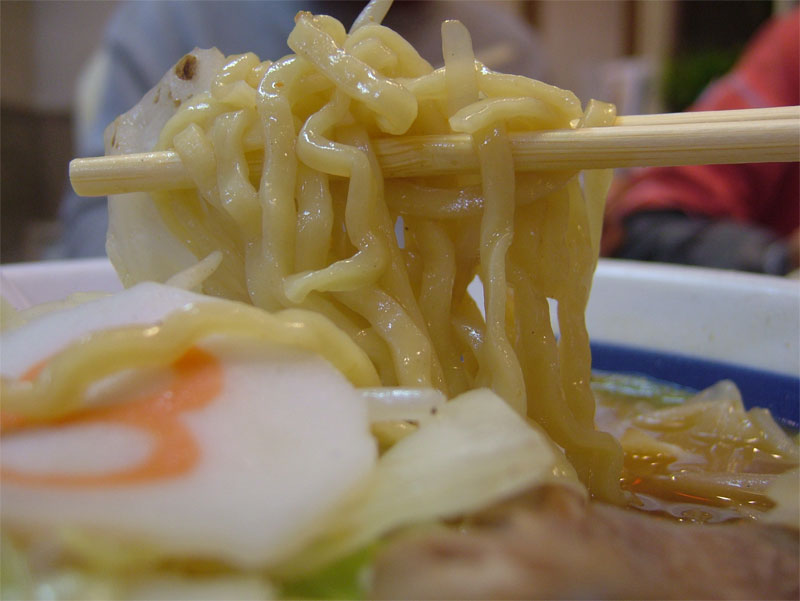 おふくろの味_c0110051_92046.jpg