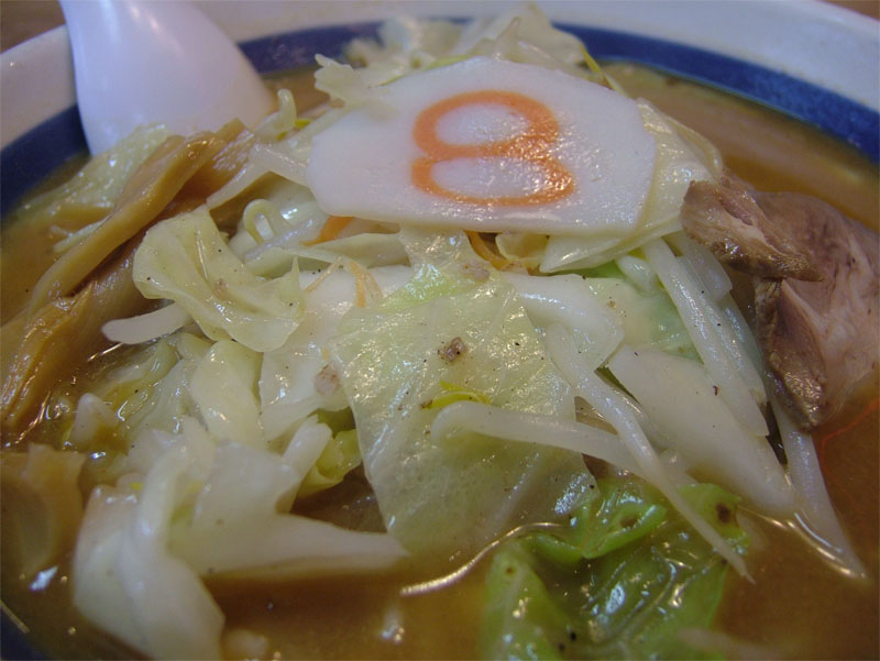 おふくろの味_c0110051_922517.jpg