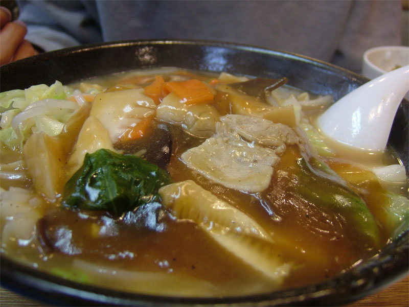 おふくろの味_c0110051_924558.jpg