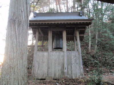 毛越寺・達谷達谷窟　－盛岡わんこそばツアー⑤－_a0155452_1295123.jpg