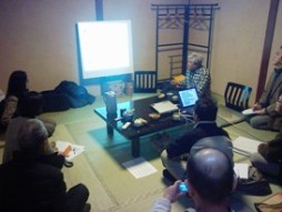 2010年12月7-8日 長良川「治水」調査行-3_f0197754_14565478.jpg