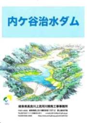 2010年12月7-8日 長良川「治水」調査行-3_f0197754_1522078.jpg