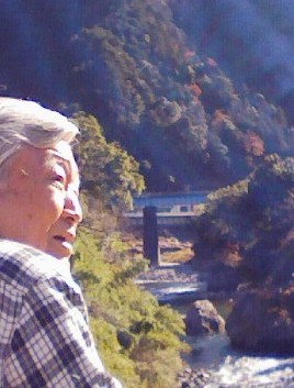 2010年12月7-8日 長良川「治水」調査行-3_f0197754_15224896.jpg