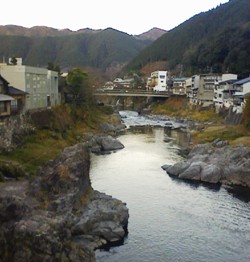 2010年12月7-8日 長良川「治水」調査行-3_f0197754_1524287.jpg