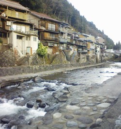 2010年12月7-8日 長良川「治水」調査行-3_f0197754_153211.jpg