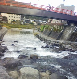 2010年12月7-8日 長良川「治水」調査行-3_f0197754_1541091.jpg