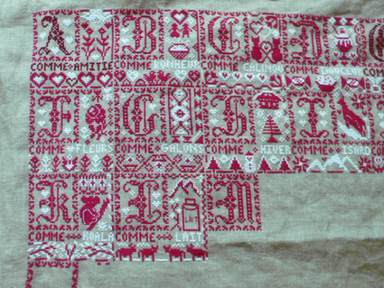 b0180156_7501680.jpg