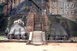 f0019856_1712156.gif