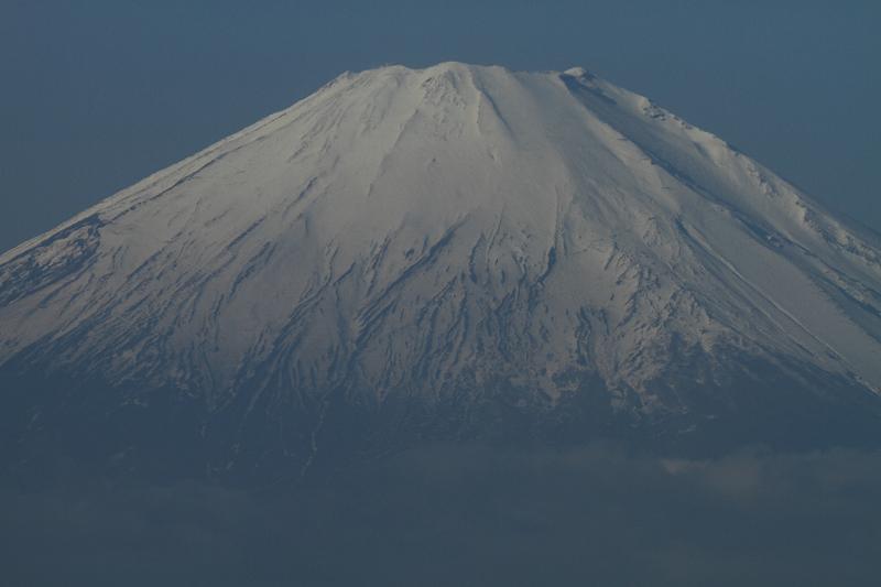 f0044056_55408.jpg