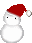 c0117058_1654199.gif