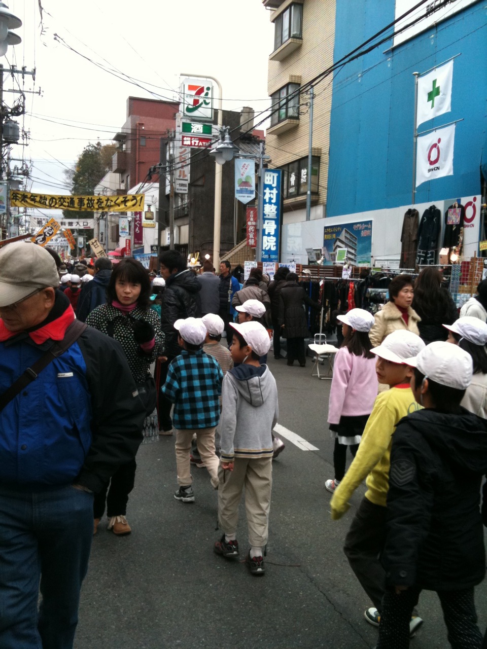 c0212158_1314398.jpg