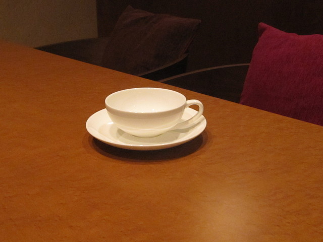 d0177560_23221352.jpg