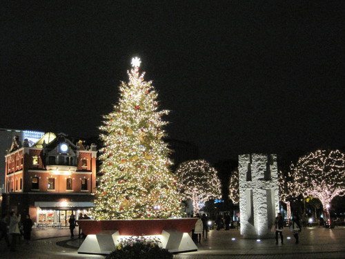 f0236260_21475224.jpg