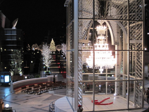 f0236260_22373883.jpg