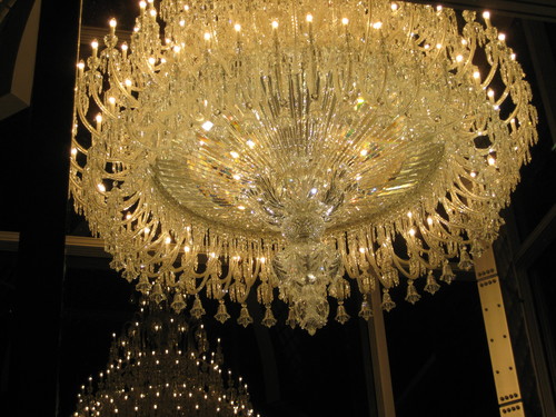 f0236260_2242851.jpg