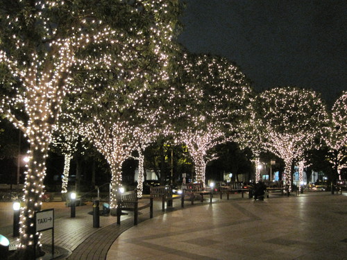 f0236260_22561434.jpg