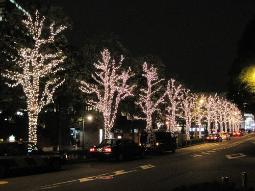 f0236260_2302254.jpg