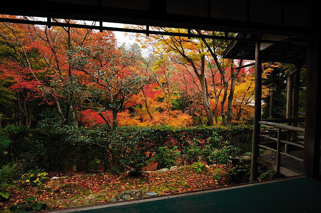 f0222161_2342142.jpg