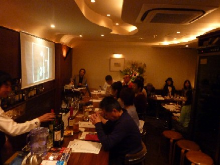 2010-12-17 宣伝:1月の「ONGAKUゼミナール」_e0021965_1091071.jpg