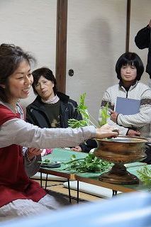 高千穂・五ヶ瀬・・・・あまてらすラナンキュラスⅡ・・・_b0137969_17542251.jpg