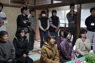 高千穂・五ヶ瀬・・・・あまてらすラナンキュラスⅡ・・・_b0137969_17562598.jpg