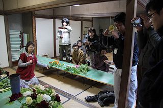 高千穂・五ヶ瀬・・・・あまてらすラナンキュラスⅡ・・・_b0137969_17563141.jpg