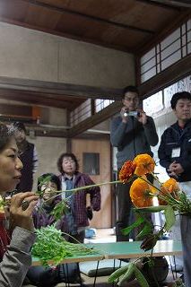 高千穂・五ヶ瀬・・・・あまてらすラナンキュラスⅡ・・・_b0137969_17564167.jpg