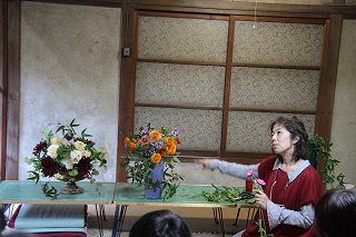 高千穂・五ヶ瀬・・・・あまてらすラナンキュラスⅡ・・・_b0137969_17565539.jpg