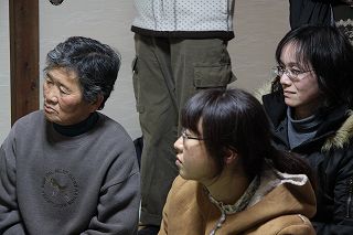 高千穂・五ヶ瀬・・・・あまてらすラナンキュラスⅡ・・・_b0137969_1757329.jpg