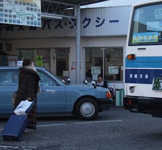 高千穂・五ヶ瀬・・・・あまてらすラナンキュラスⅡ・・・_b0137969_18452151.jpg