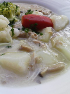明治神宮前 表参道沿いで500円ランチ 東京ライフ 明治神宮前 表参道沿いで500円ランチ 東京ライフ