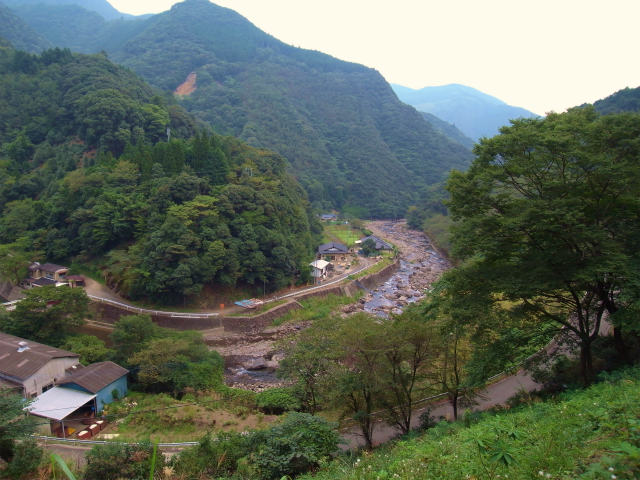 f0233184_37621.jpg