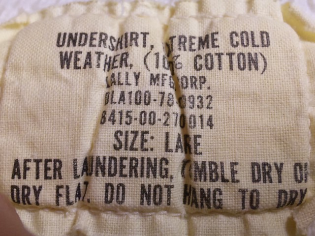c0078587_065754.jpg