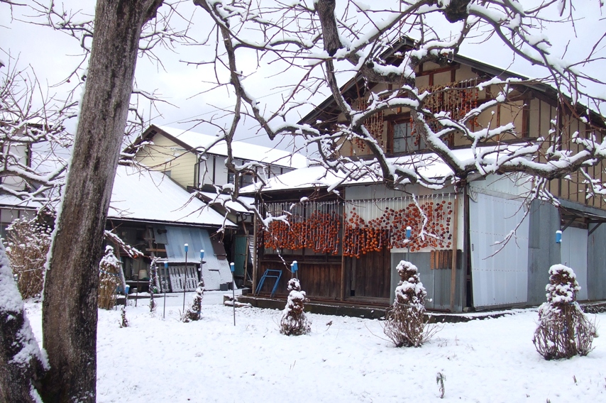 f0174989_1659114.jpg
