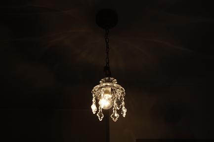 e0164690_13614.jpg