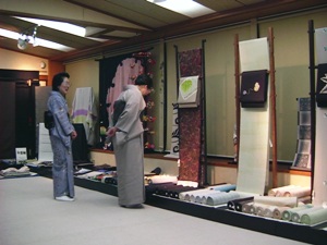 c0151691_18384261.jpg
