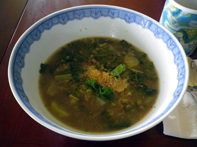 f0220791_13552646.jpg