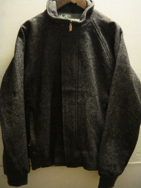 明日は多めに入荷します♪♪_c0172392_1921635.jpg