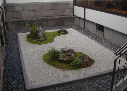 ●徳川美術館_d0053294_16135881.jpg