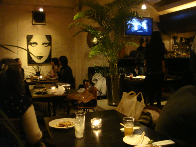c0191597_1231864.jpg