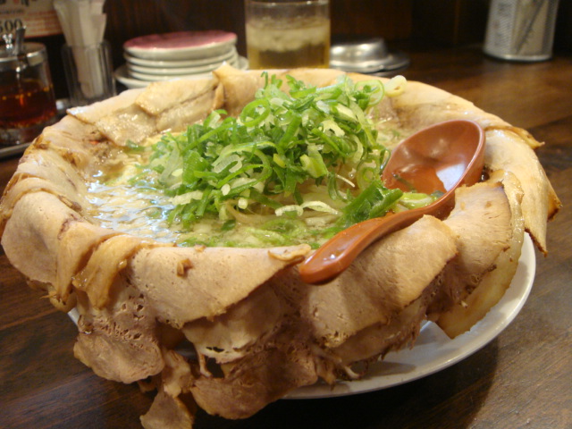c0191597_1283398.jpg