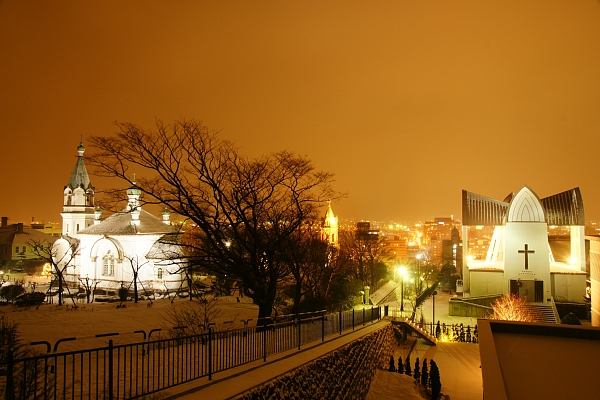 f0137097_69472.jpg